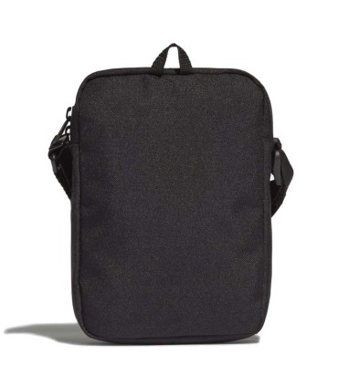 Bolso Adidas Essentials Logo