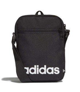 Bolso Adidas Essentials Logo