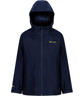 Chubasquero Regatta Marino