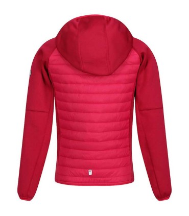 Chaqueta Regatta Kielder Hybrid VI