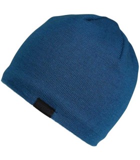 Gorro Regatta Banwell Beanie Azul