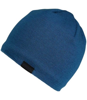 Gorro Regatta Banwell Beanie Azul