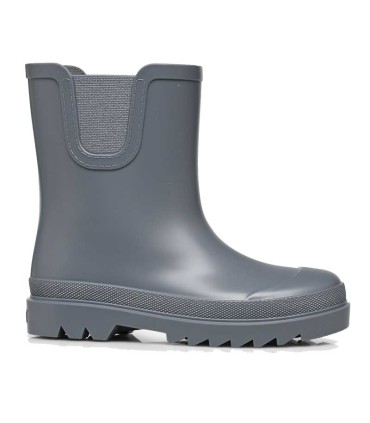 Bota de Agua Igor Tokio Azul