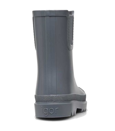 Bota de Agua Igor Tokio Azul