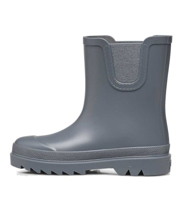 Bota de Agua Igor Tokio Azul