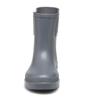 Bota de Agua Igor Tokio Azul