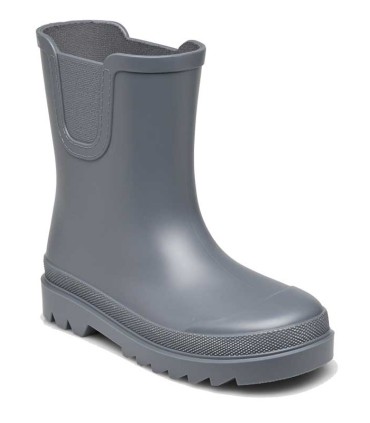 Bota de Agua Igor Tokio Azul