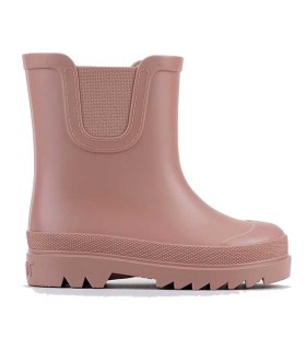 Bota de Agua Igor Tokio Rosa