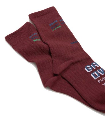 Calcetín Niño Pack de 2 Ysabel Mora