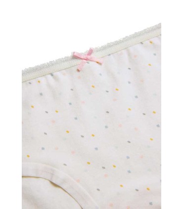 Braguitas Ysabel Mora Pack 2