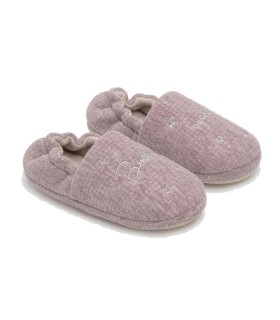 Zapatilla Ysabel Mora Buenas Noches