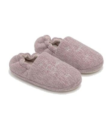 Zapatilla Ysabel Mora Buenas Noches