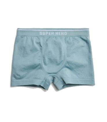 Bóxer Ysabel Mora Pack 2 Azul