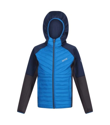 Chaqueta Regatta Kielder Hybrid VI