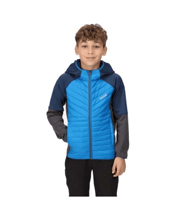 Chaqueta Regatta Kielder Hybrid VI