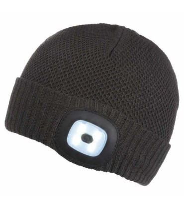Gorro Regatta Kids Torch Beanie