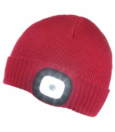 Gorro Regatta Kids Torch Beanie