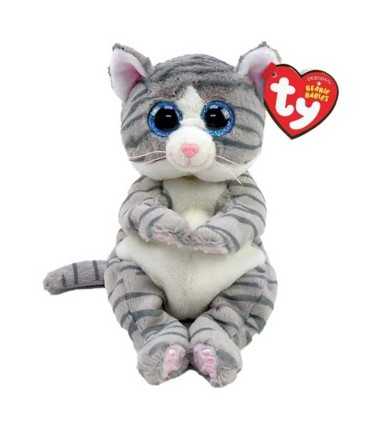 Beanie Bellies Mitzy