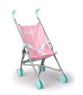 Nenuco Sillita de Metal