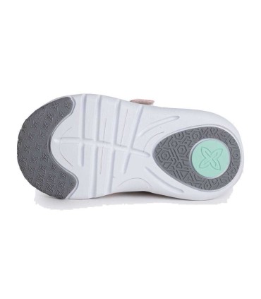 Deportiva Munich Cloe 03 Rosa