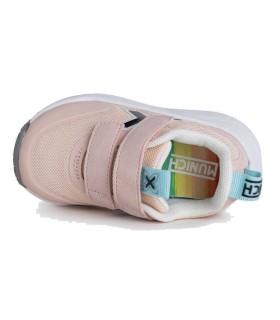 Deportiva Munich Cloe 03 Rosa