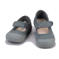 Lona Igor Irene Verde