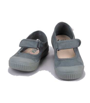 Lona Igor Irene Verde