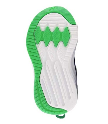 Deportiva New Balance 570V3 Azul