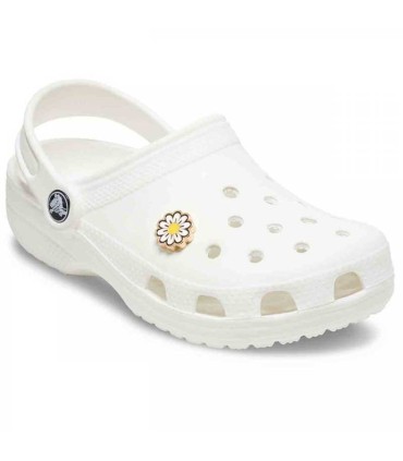 Jibbitz Elevated Daisy