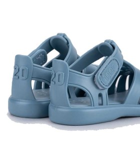 Cangrejera Igor Tobby Solid Ocean