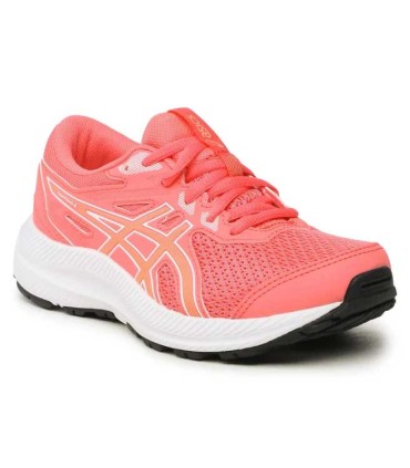 Deportiva Asics Contend 8 GS