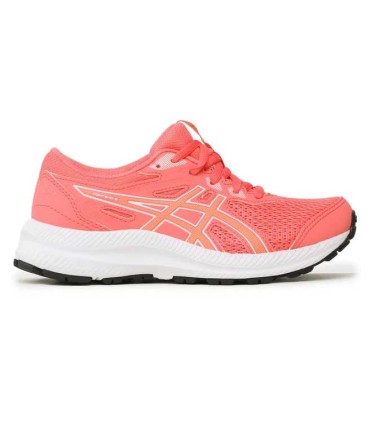 Deportiva Asics Contend 8 GS