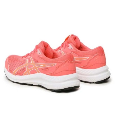 Deportiva Asics Contend 8 GS