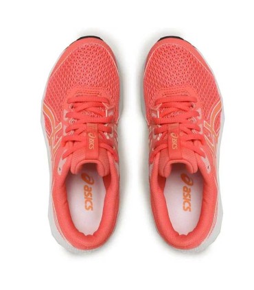 Deportiva Asics Contend 8 GS