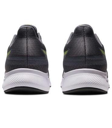 Deportiva Asics Patriot 13 Gris