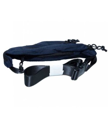 Riñonera Champion 806021 Marino