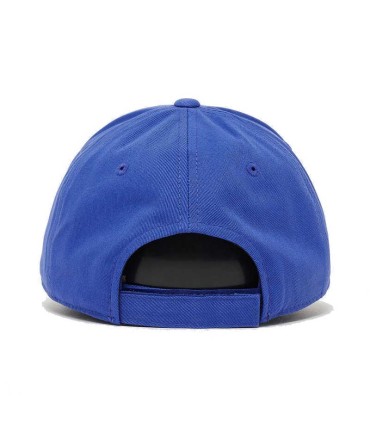 Gorra Adulto Champion Baseball Azul