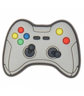 Jibbitz Mando de Cónsola