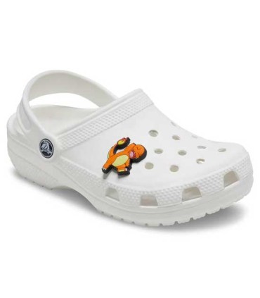 Jibbitz Pokemon Charmander