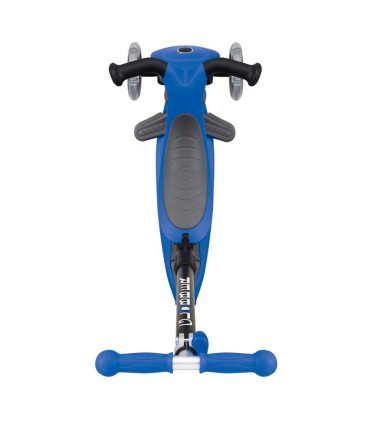 Patinete Evolutivo Globber Go UP Foldable Plus Navy Blue