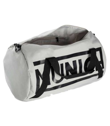 Bolsa Gimnasio Munich Light Grey