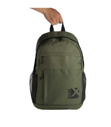Mochila Munich Slim 218 Kaki