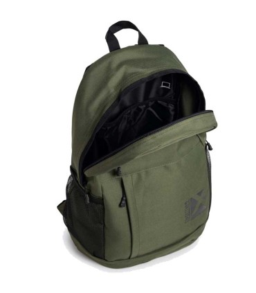 Mochila Munich Slim 218 Kaki