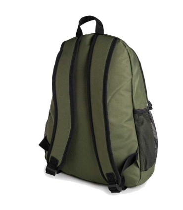 Mochila Munich Slim 218 Kaki