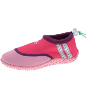 Neopreno Beppi Junior Fucsia