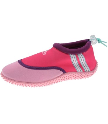 Neopreno Beppi Junior Fucsia
