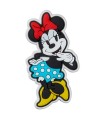 Jibbitz Disney Minnie Mouse