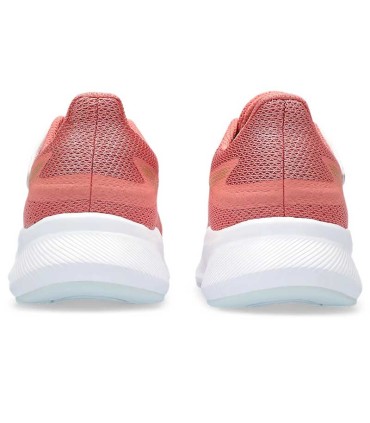 Deportiva Asics Patriot 13 PS Light Garnet-Champagne