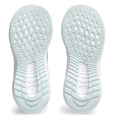 Deportiva Asics Patriot 13 PS Light Garnet-Champagne