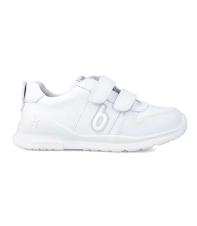 Deportiva Biomecanics Blanca